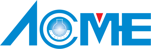 Acme logo