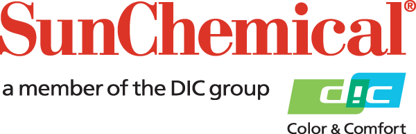 Sun Chemical Logo